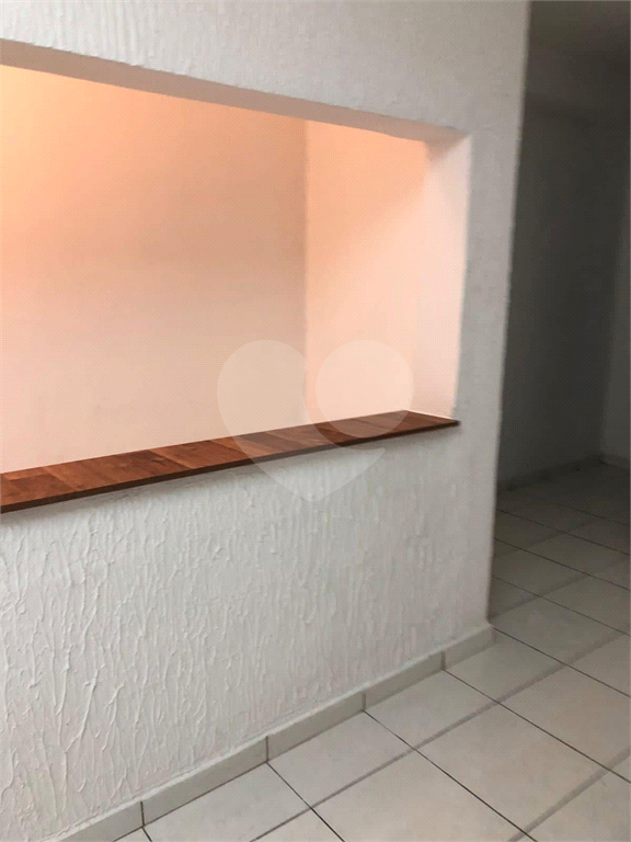 Loja-Salão para alugar, 296m² - Foto 16