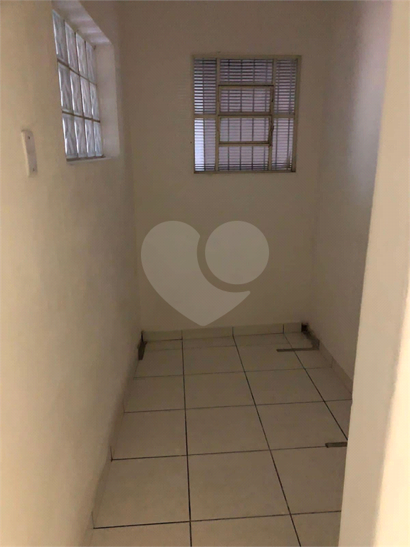Loja-Salão para alugar, 296m² - Foto 15