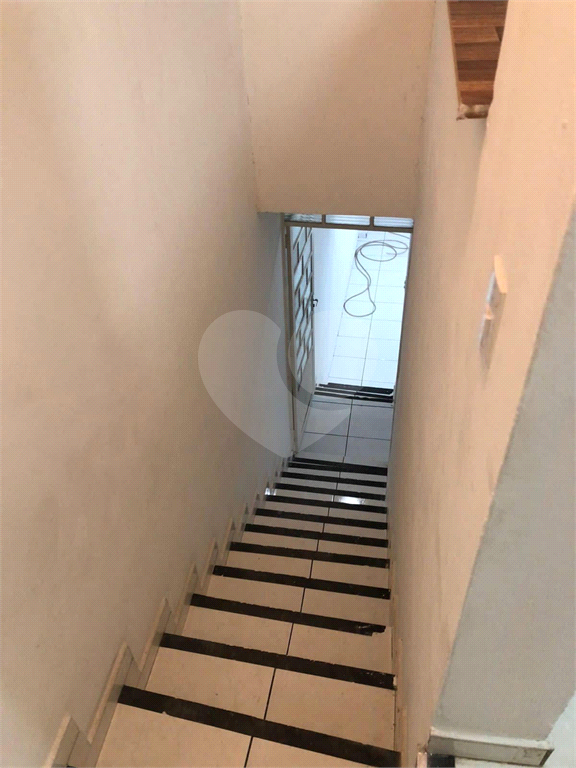 Loja-Salão para alugar, 296m² - Foto 14