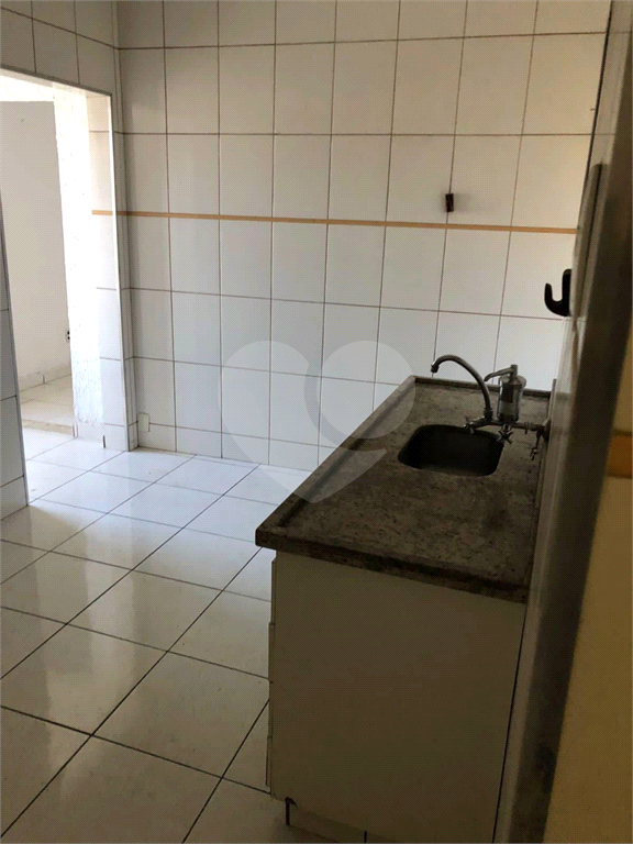 Loja-Salão para alugar, 296m² - Foto 6