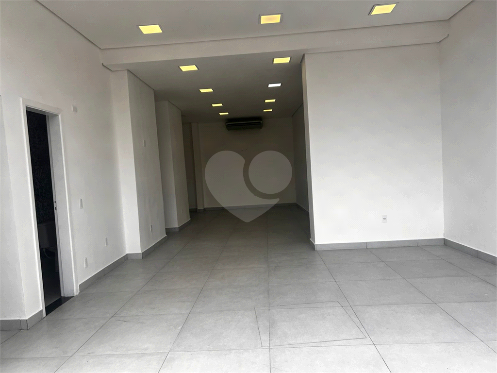Loja-Salão para alugar, 296m² - Foto 2