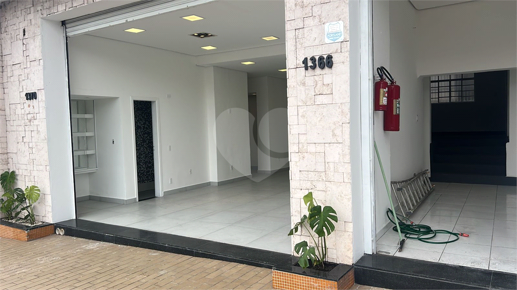 Loja-Salão para alugar, 296m² - Foto 10