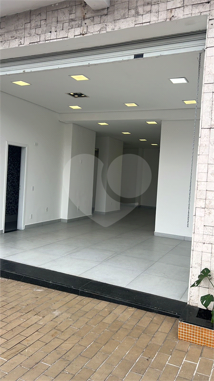 Loja-Salão para alugar, 296m² - Foto 5