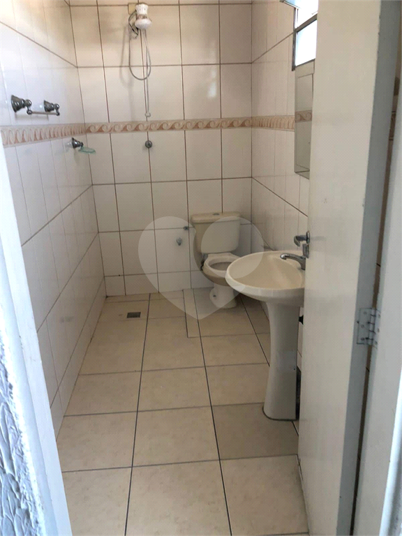 Loja-Salão para alugar, 296m² - Foto 7