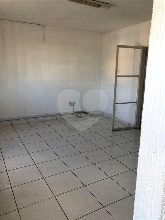 Loja-Salão para alugar, 296m² - Foto 9