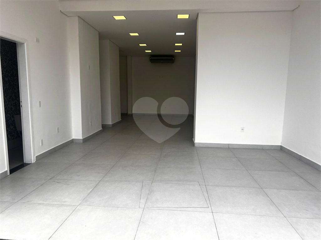 Loja-Salão para alugar, 296m² - Foto 3