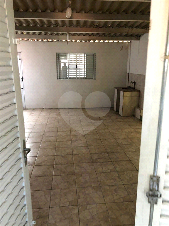 Loja-Salão para alugar, 296m² - Foto 17