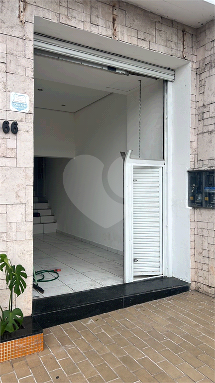 Loja-Salão para alugar, 296m² - Foto 11