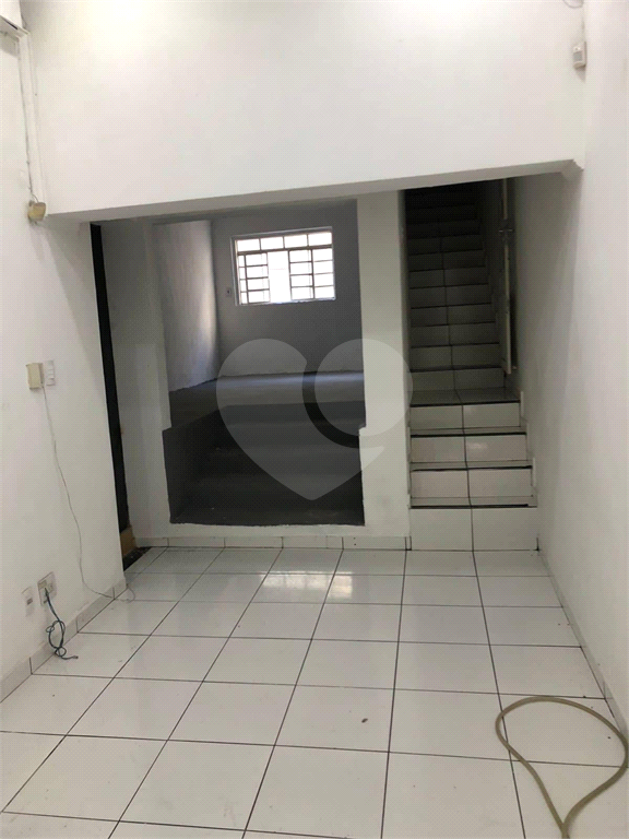 Loja-Salão para alugar, 296m² - Foto 13
