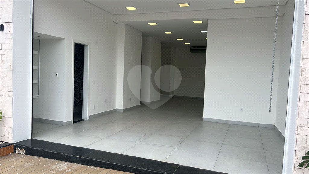 Loja-Salão para alugar, 296m² - Foto 4