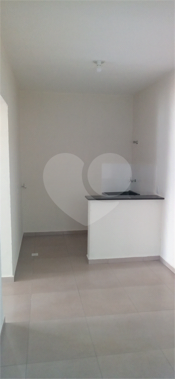 Casa para alugar com 1 quarto, 55m² - Foto 17