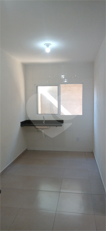 Casa para alugar com 1 quarto, 55m² - Foto 21
