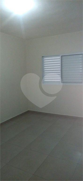 Casa para alugar com 1 quarto, 55m² - Foto 20