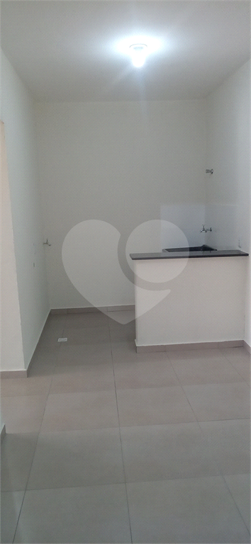 Casa para alugar com 1 quarto, 55m² - Foto 3