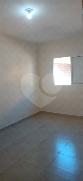 Casa para alugar com 1 quarto, 55m² - Foto 10