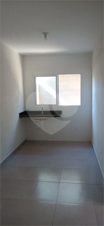 Casa para alugar com 1 quarto, 55m² - Foto 14