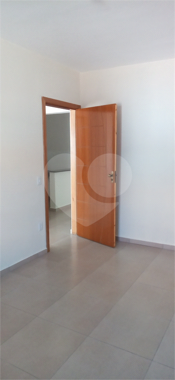 Casa para alugar com 1 quarto, 55m² - Foto 18