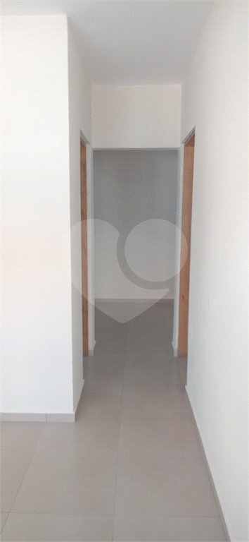 Casa para alugar com 1 quarto, 55m² - Foto 23