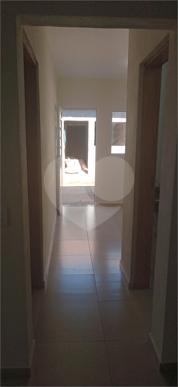 Casa para alugar com 1 quarto, 55m² - Foto 8