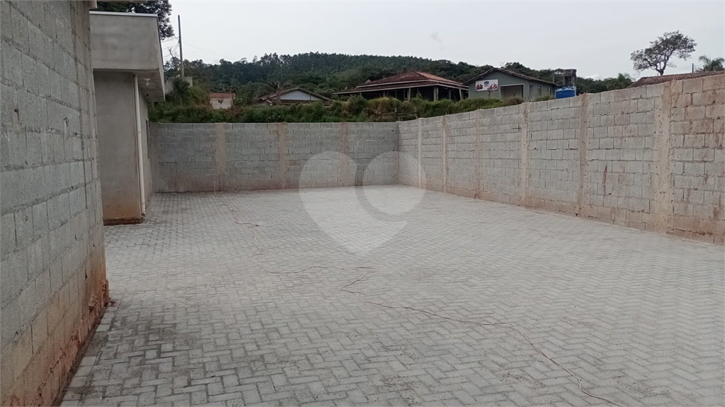 Casa para alugar com 1 quarto, 55m² - Foto 16