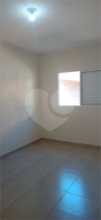Casa para alugar com 1 quarto, 55m² - Foto 9
