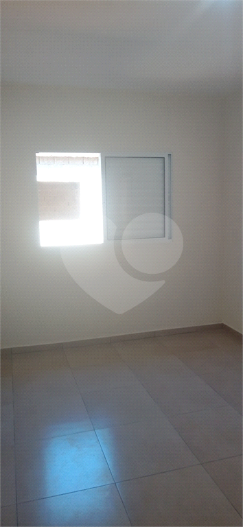 Casa para alugar com 1 quarto, 55m² - Foto 15
