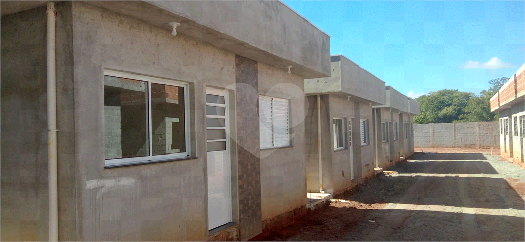 Casa para alugar com 1 quarto, 55m² - Foto 24