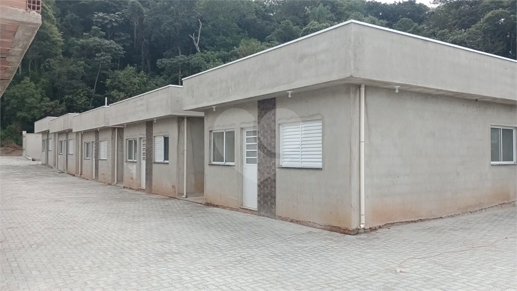 Casa para alugar com 1 quarto, 55m² - Foto 25
