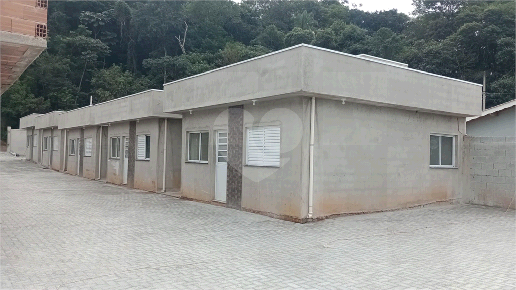 Casa para alugar com 1 quarto, 55m² - Foto 22