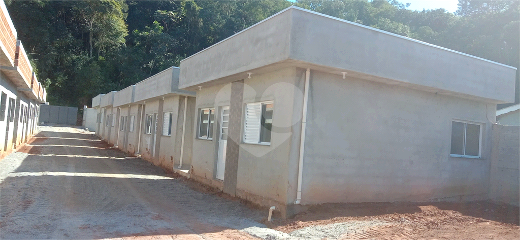 Casa para alugar com 1 quarto, 55m² - Foto 26
