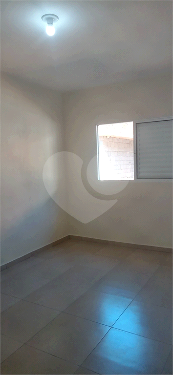 Casa para alugar com 1 quarto, 55m² - Foto 11