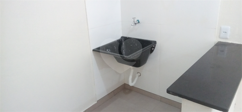 Casa para alugar com 1 quarto, 55m² - Foto 19