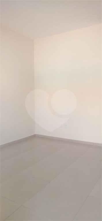Casa para alugar com 1 quarto, 55m² - Foto 12