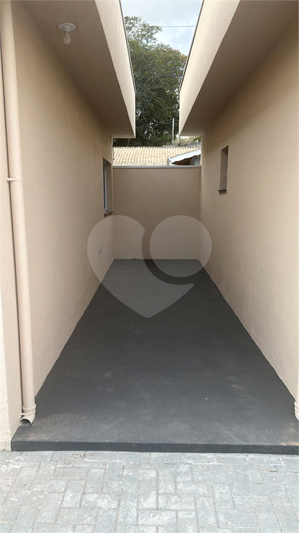 Casa, 1 quarto, 55 m² - Foto 3