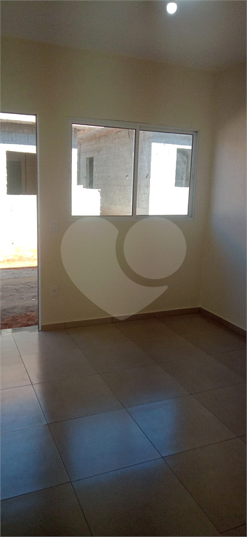 Casa para alugar com 1 quarto, 55m² - Foto 6