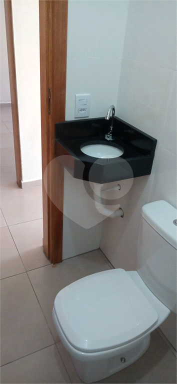 Casa para alugar com 1 quarto, 55m² - Foto 7