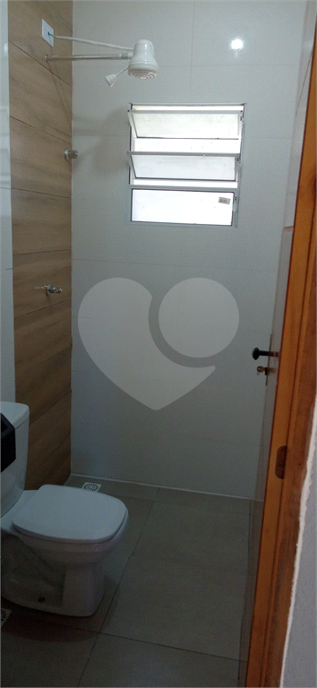 Casa para alugar com 1 quarto, 55m² - Foto 4