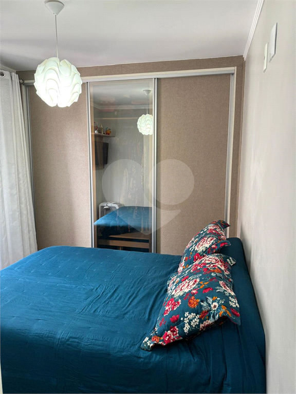 APARTAMENTO em VILA NOVA CACHOEIRINHA