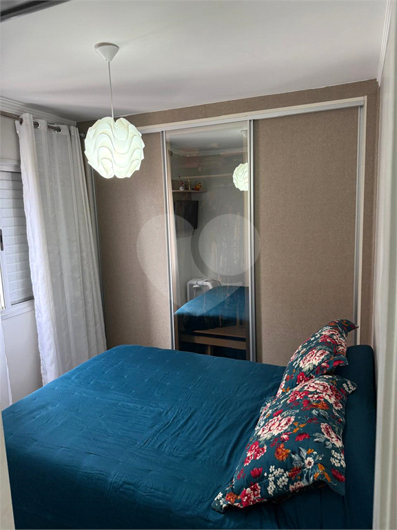 APARTAMENTO em VILA NOVA CACHOEIRINHA
