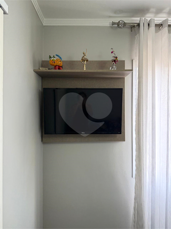 APARTAMENTO em VILA NOVA CACHOEIRINHA