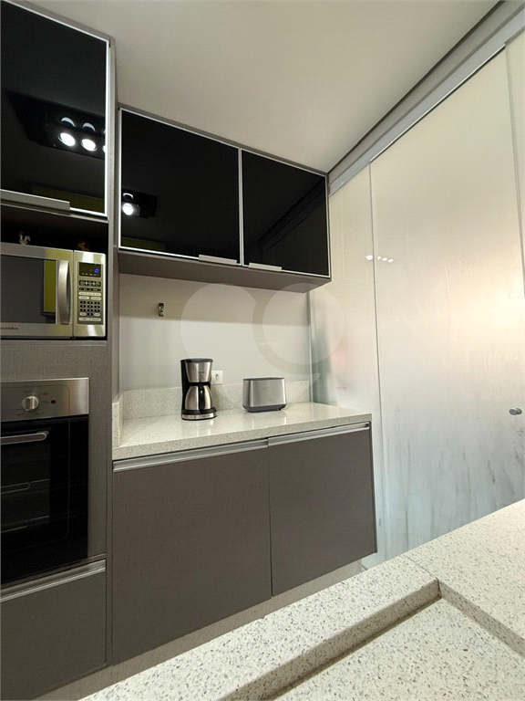 APARTAMENTO em VILA NOVA CACHOEIRINHA
