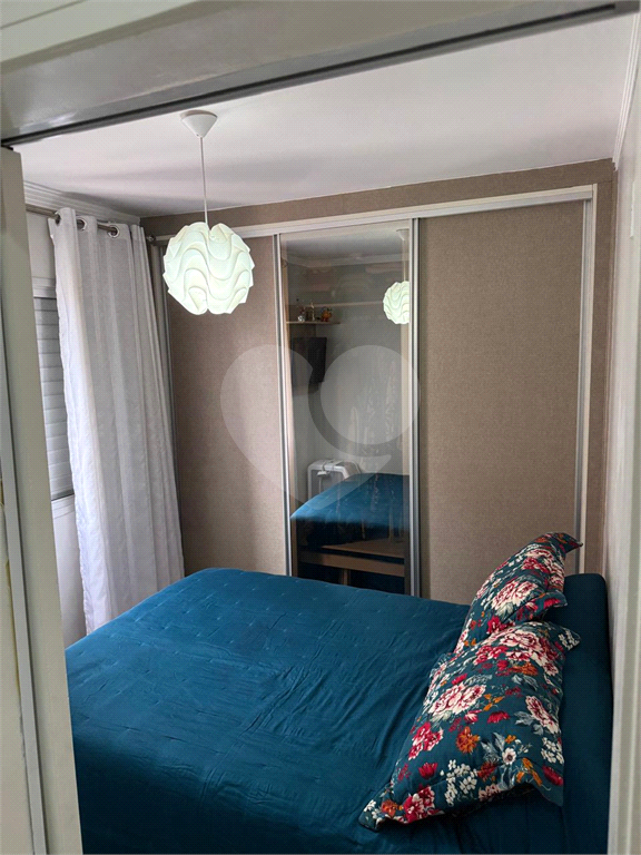 APARTAMENTO em VILA NOVA CACHOEIRINHA