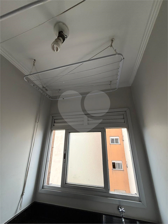APARTAMENTO em VILA NOVA CACHOEIRINHA