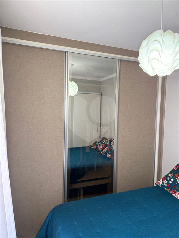 APARTAMENTO em VILA NOVA CACHOEIRINHA