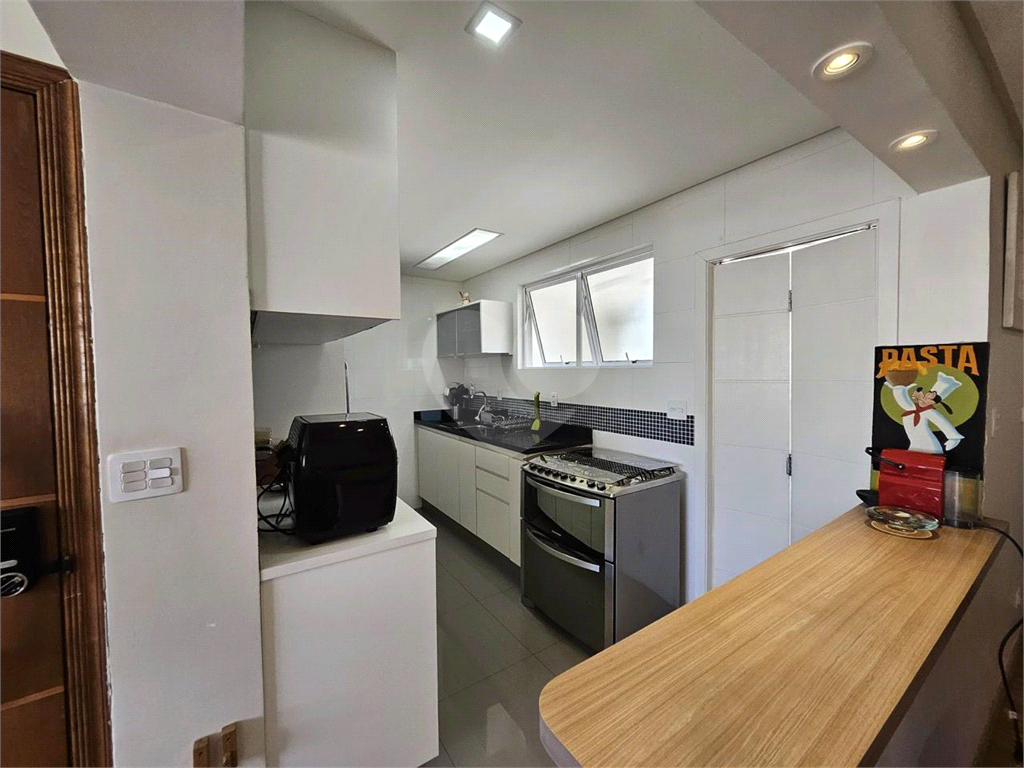 Imóvel 84m² 2 quartos 1 vaga de garagem Pinheiros