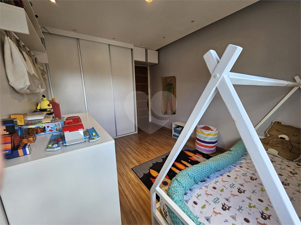 Imóvel 84m² 2 quartos 1 vaga de garagem Pinheiros