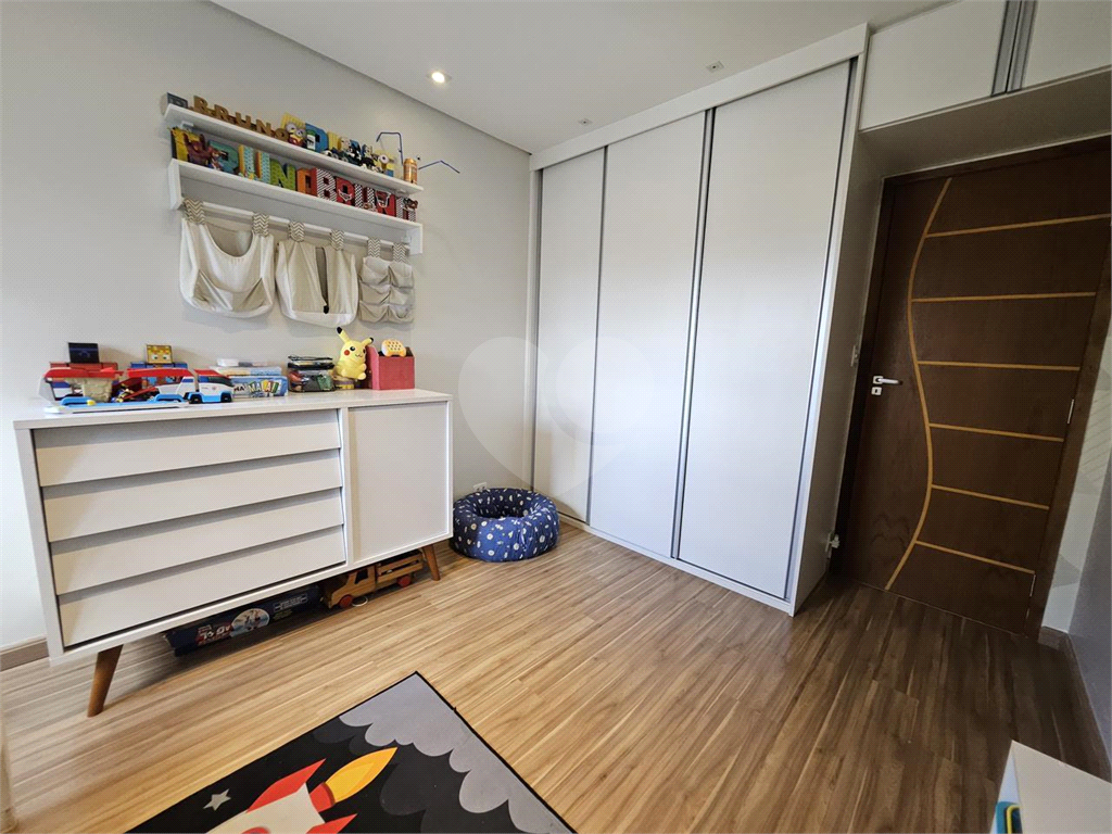 Imóvel 84m² 2 quartos 1 vaga de garagem Pinheiros