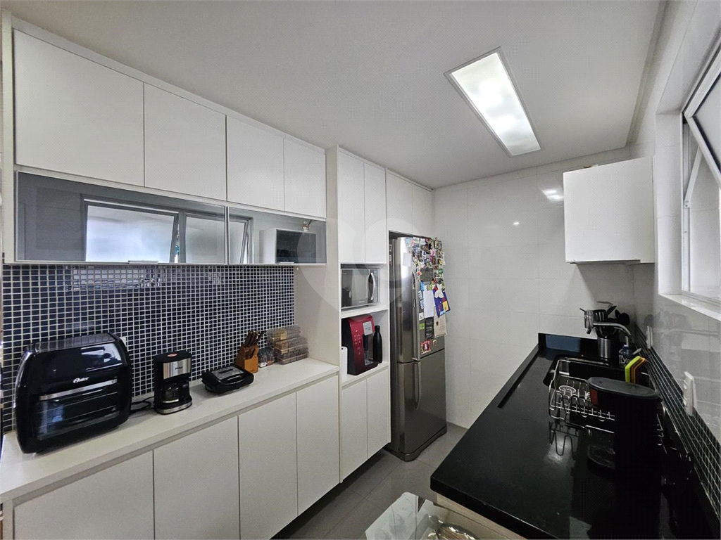 Imóvel 84m² 2 quartos 1 vaga de garagem Pinheiros