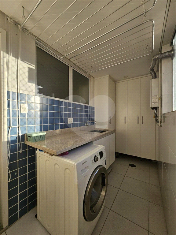 Imóvel 84m² 2 quartos 1 vaga de garagem Pinheiros
