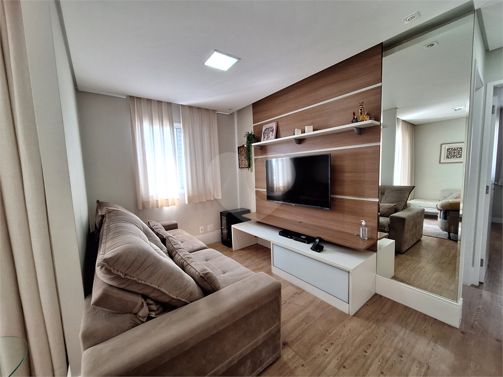 Apartamento para venda na Vila Guilherme 